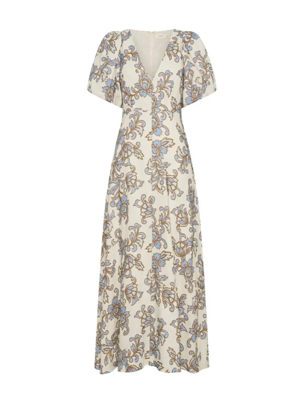Kivari 'Avalon' Dress>Women Dresses & Jumpsuits