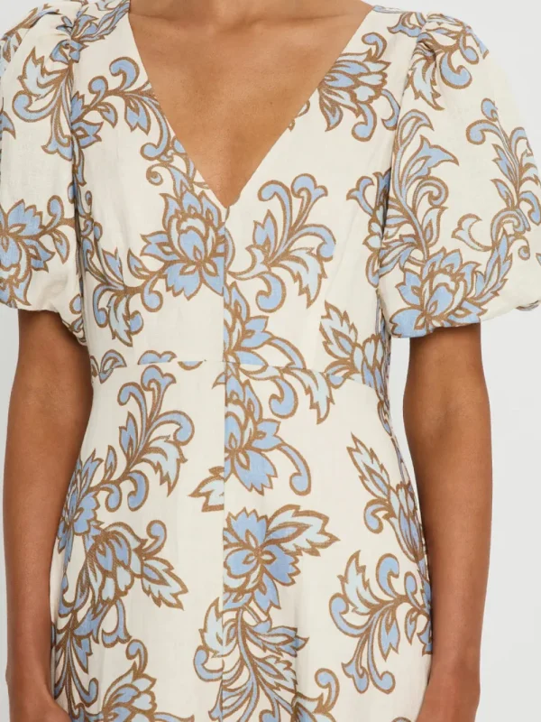 Kivari 'Avalon' Dress>Women Dresses & Jumpsuits