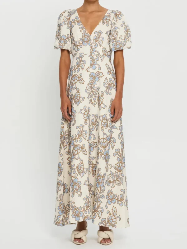 Kivari 'Avalon' Dress>Women Dresses & Jumpsuits