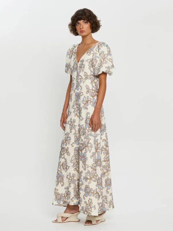 Kivari 'Avalon' Dress>Women Dresses & Jumpsuits