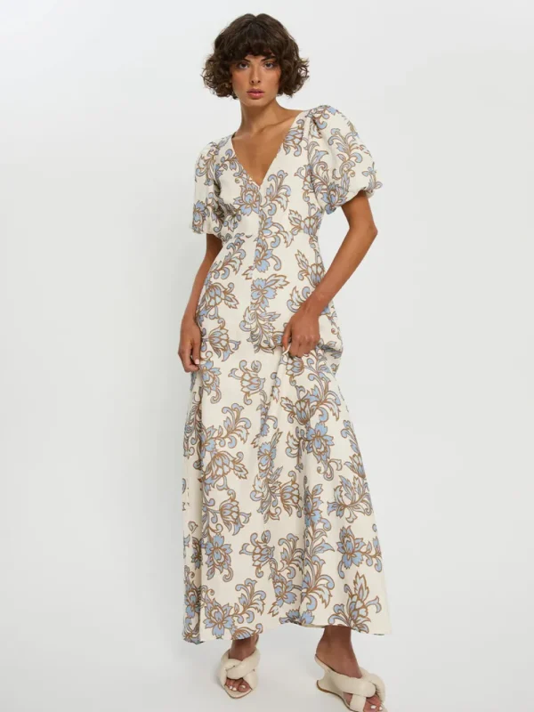 Kivari 'Avalon' Dress>Women Dresses & Jumpsuits