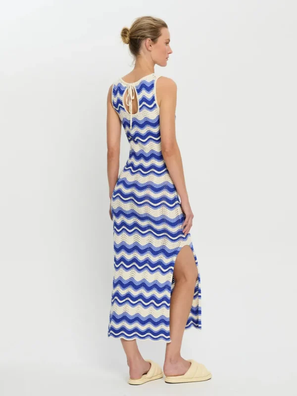 Kivari 'Leighton' Maxi Dress>Women Dresses & Jumpsuits