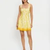 Kivari 'Madeleine' Dress>Women Dresses & Jumpsuits