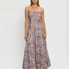 Kivari 'Reese' Dress>Women Dresses & Jumpsuits