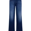 L'AGENCE 'Joanne' Jeans>Women Trousers