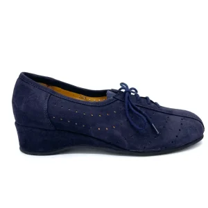 L'Artigiana Viareggina 'Billy'>Women Heels