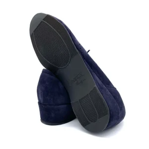 L'Artigiana Viareggina 'Billy'>Women Heels