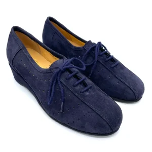 L'Artigiana Viareggina 'Billy'>Women Heels