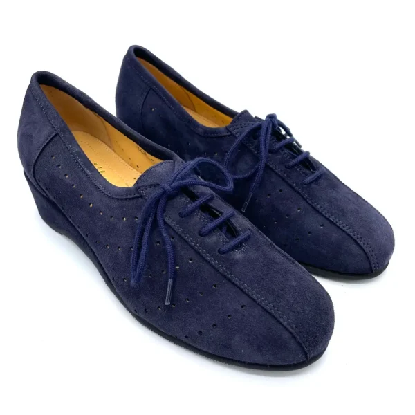 L'Artigiana Viareggina 'Billy'>Women Heels