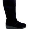 L'Artigiana Viareggina 'Gloria'>Women Boots