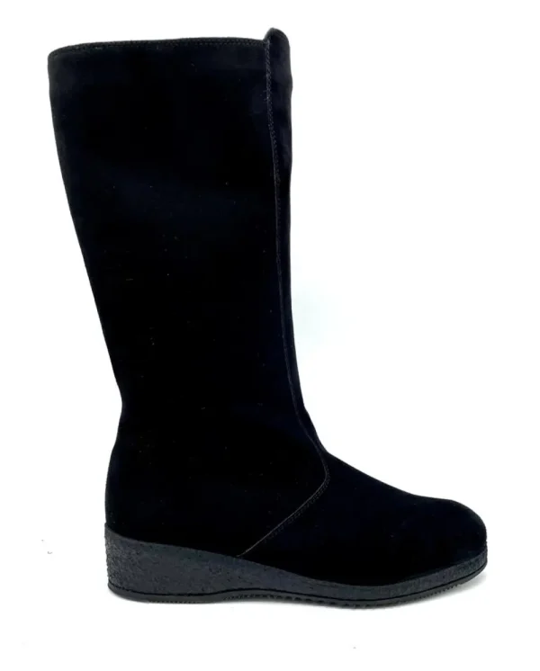 L'Artigiana Viareggina 'Gloria'>Women Boots