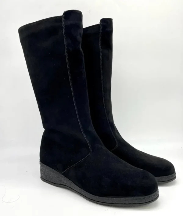 L'Artigiana Viareggina 'Gloria'>Women Boots