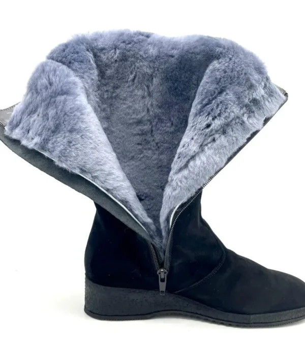 L'Artigiana Viareggina 'Gloria'>Women Boots