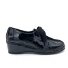 L'Artigiana Viareggina 'Pats'>Women Heels