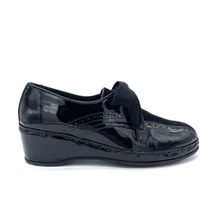 L'Artigiana Viareggina 'Pats'>Women Heels