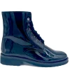 L'Artigiana Viareggina 'Petra'>Women Boots