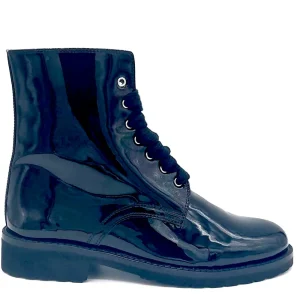 L'Artigiana Viareggina 'Petra'>Women Boots