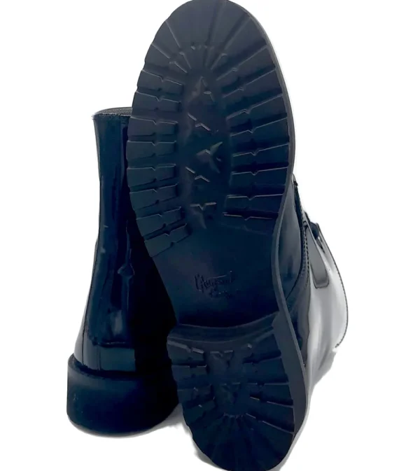 L'Artigiana Viareggina 'Petra'>Women Boots