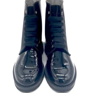 L'Artigiana Viareggina 'Petra'>Women Boots