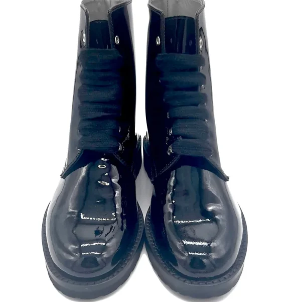 L'Artigiana Viareggina 'Petra'>Women Boots