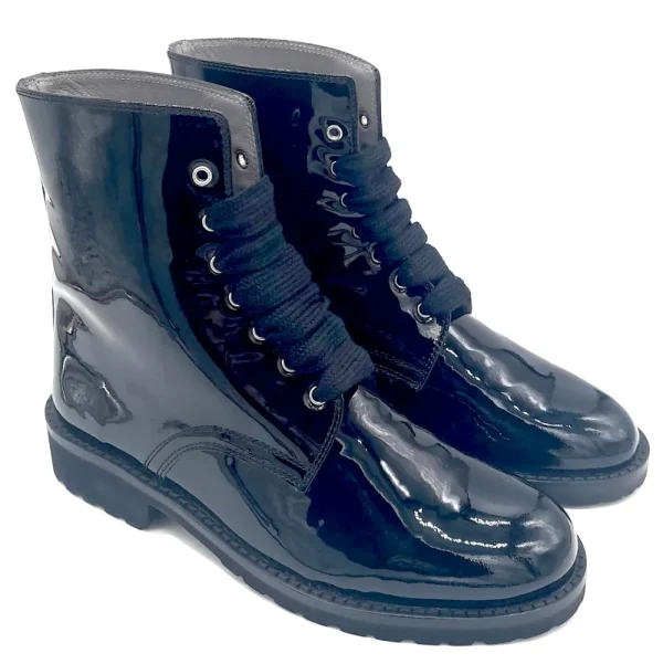 L'Artigiana Viareggina 'Petra'>Women Boots