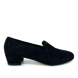 L'Artigiana Viareggina 'Poppy'>Women Heels
