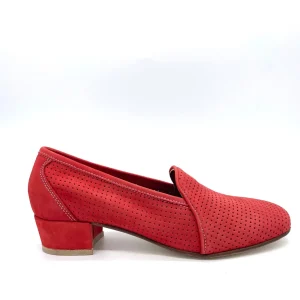 L'Artigiana Viareggina 'Poppy'>Women Heels