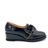 L'Artigiana Viareggina 'Satin'>Women Heels