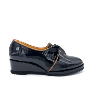 L'Artigiana Viareggina 'Satin'>Women Heels