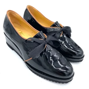 L'Artigiana Viareggina 'Satin'>Women Heels