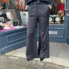 Lavi 'Thais' Trousers>Women Trousers