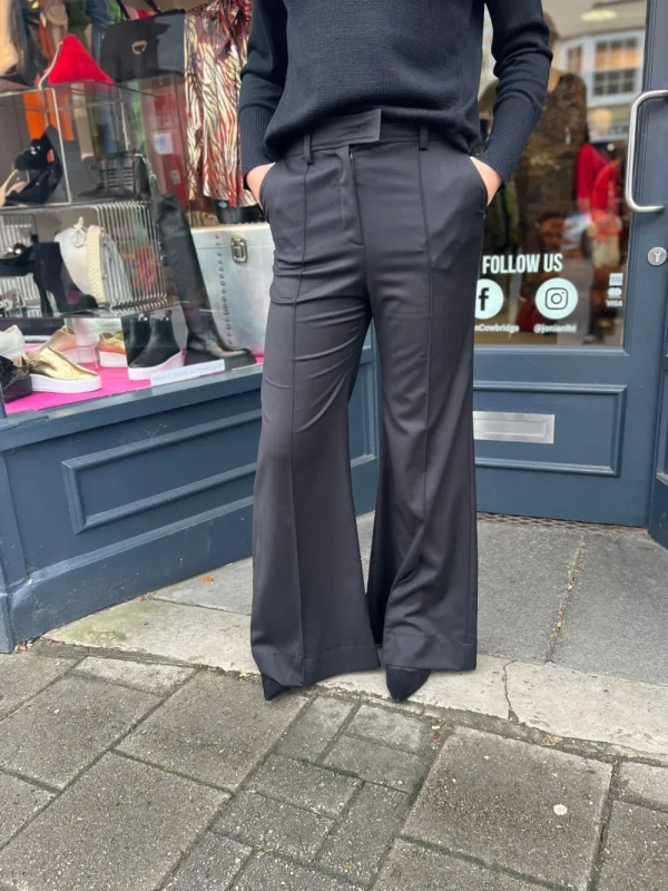 Lavi 'Thais' Trousers>Women Trousers