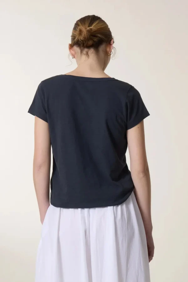 Leon & Harper 'TonTon Spring' T-Shirt>Women Shirts & Blouses