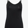 Levaté Room 'Caro' Top>Women Shirts & Blouses