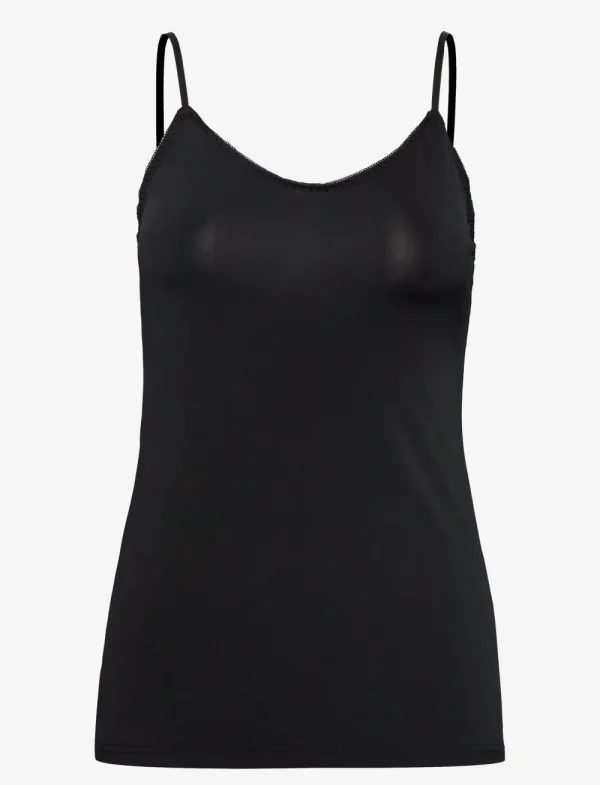 Levaté Room 'Caro' Top>Women Shirts & Blouses
