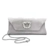 Lisa Kay ‘Cherub’>Women Bags