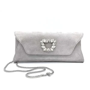 Lisa Kay ‘Cherub’>Women Bags