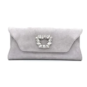 Lisa Kay ‘Cherub’>Women Bags