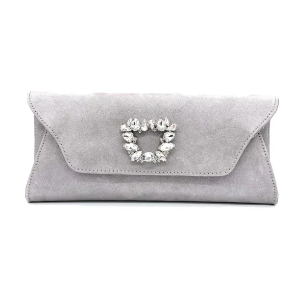 Lisa Kay ‘Cherub’>Women Bags