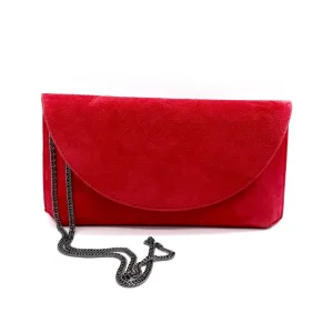 Lisa Kay ‘Cosmo’>Women Bags