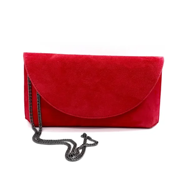 Lisa Kay ‘Cosmo’>Women Bags