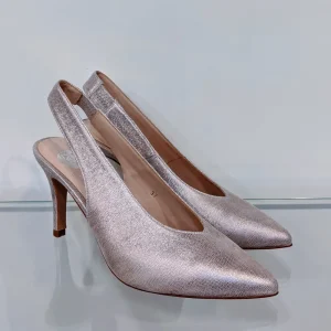 Lisa Kay 'Elsa'>Women Heels