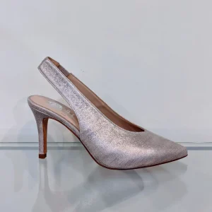 Lisa Kay 'Elsa'>Women Heels