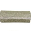 Lisa Kay 'Mary Rose' Clutch>Women Bags