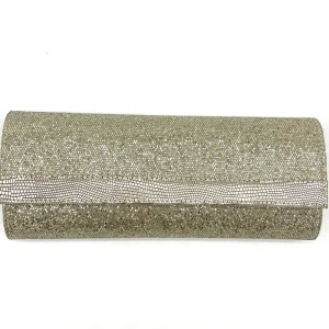 Lisa Kay 'Mary Rose' Clutch>Women Bags
