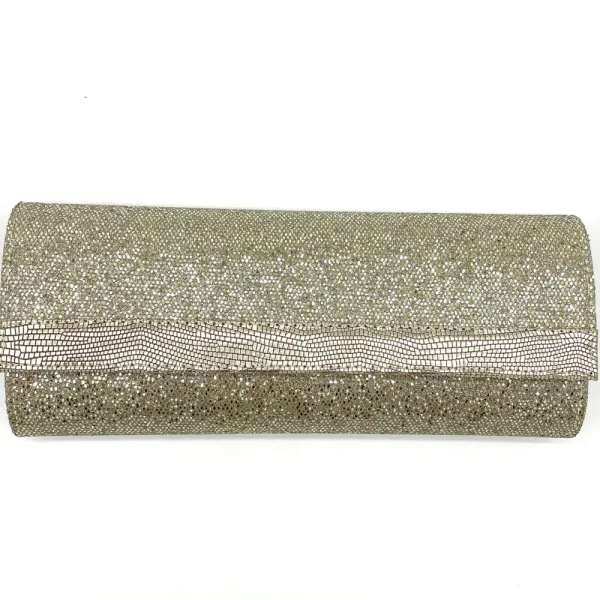 Lisa Kay 'Mary Rose' Clutch>Women Bags