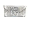 Lisa Kay Met ‘Bliss’>Women Bags