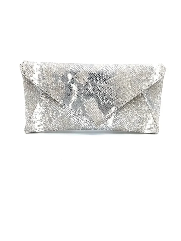 Lisa Kay Met ‘Bliss’>Women Bags
