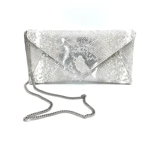 Lisa Kay Met ‘Bliss’>Women Bags