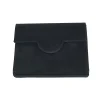Lisa Kay ‘Saint’>Women Bags